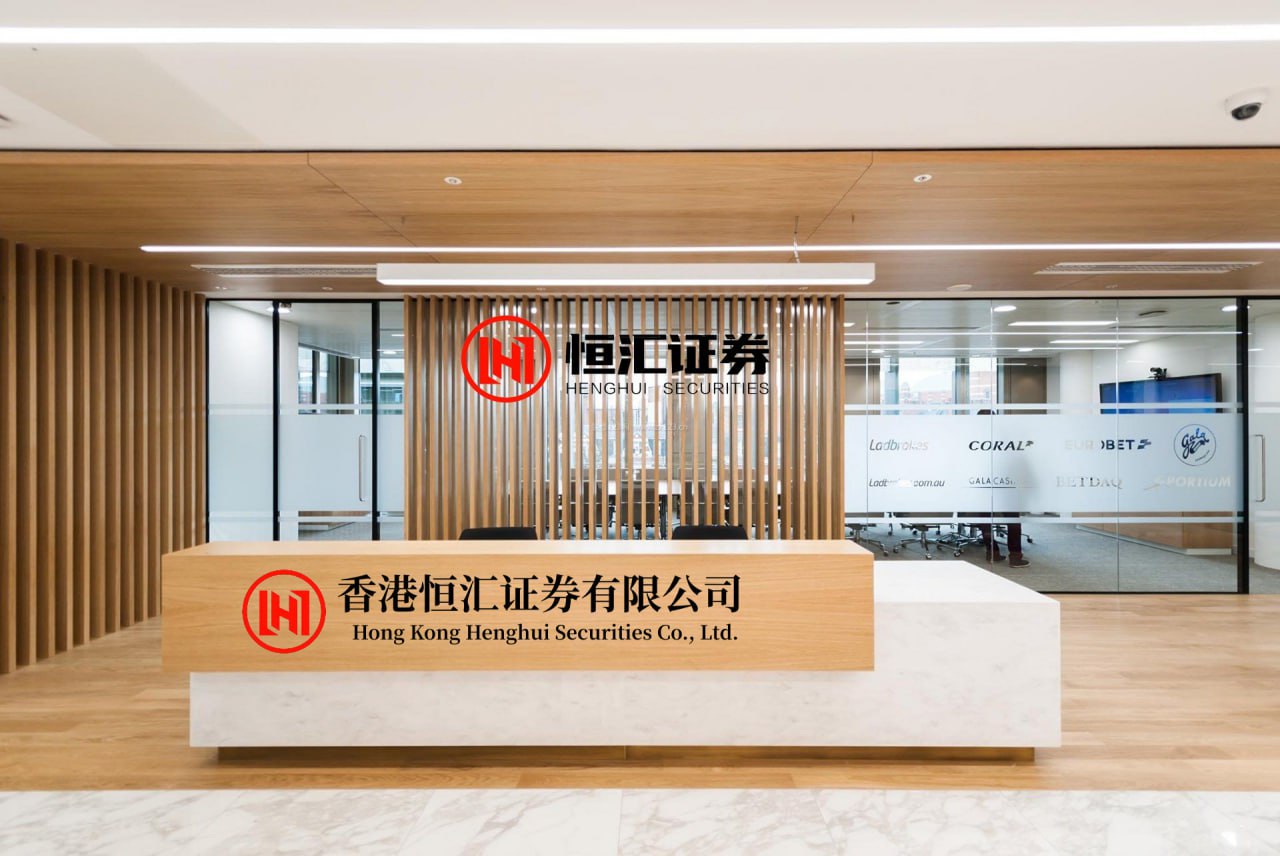 淘配查官网