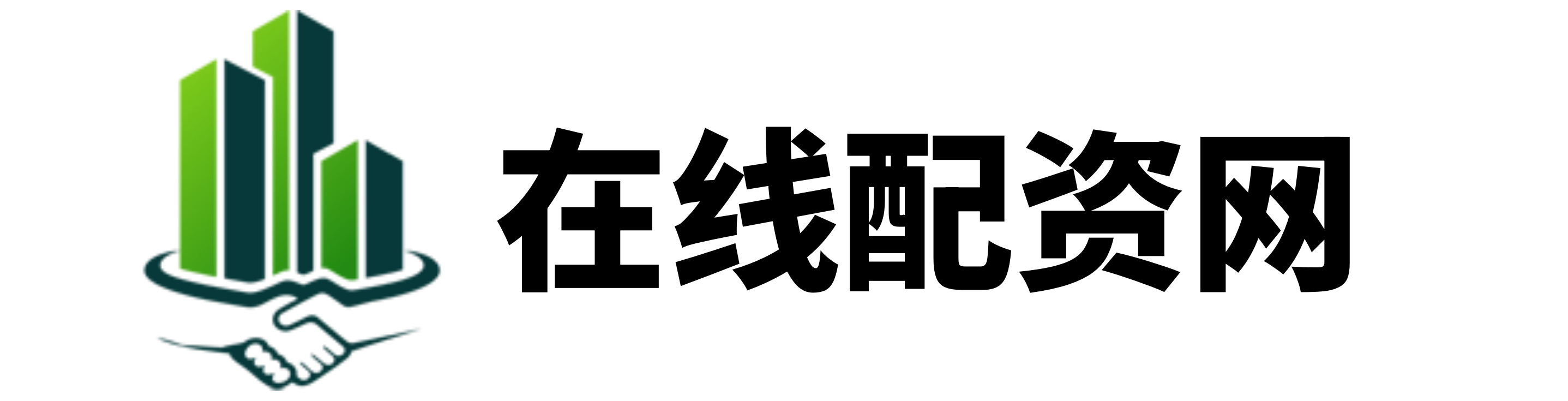 淘配查官网