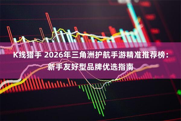 K线猎手 2026年三角洲护航手游精准推荐榜：新手友好型品牌优选指南